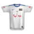 FC Zurich