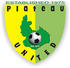 Plateau United