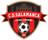 Salamanca FF