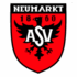 ASV Neumarkt