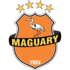 Maguary-CE