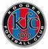 Kooger FC