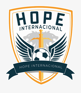 Hope Internacional