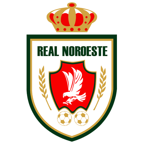 Real Noroeste