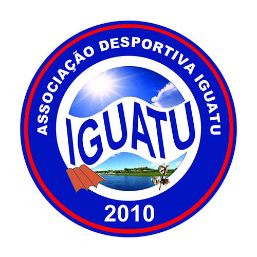 Iguatu