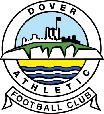 Dover Athletic