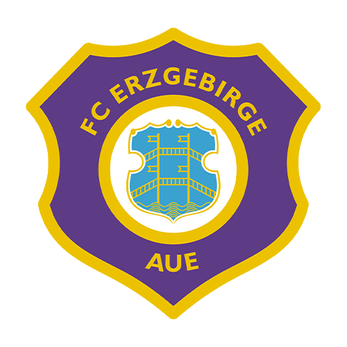 Erzgebirge Aue B