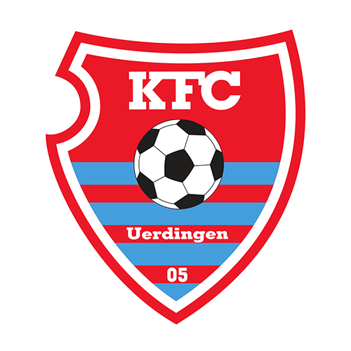 KFC Uerdingen 05