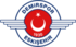 Eskisehir Demirspor