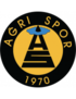 Agrispor