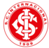 Sport Club Internacional