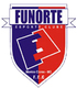 Funorte S18