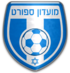 Bnei Jaffa Ortodoxim