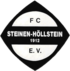 FC Steinen-Hllstein