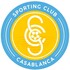 SC Casablanca