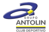 C.D. Grupo Antoln