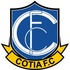 Cotia FC