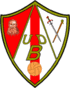 Xabier Sola