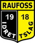 Raufoss B