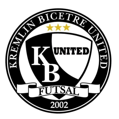 KB United