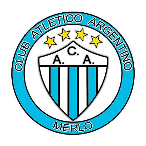 Argentino de Merlo