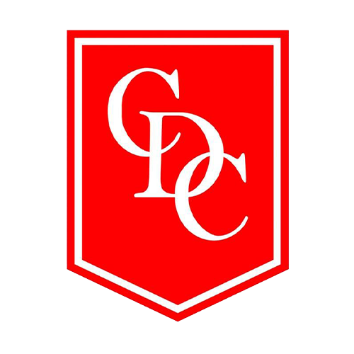 Defensores de Cambaceres