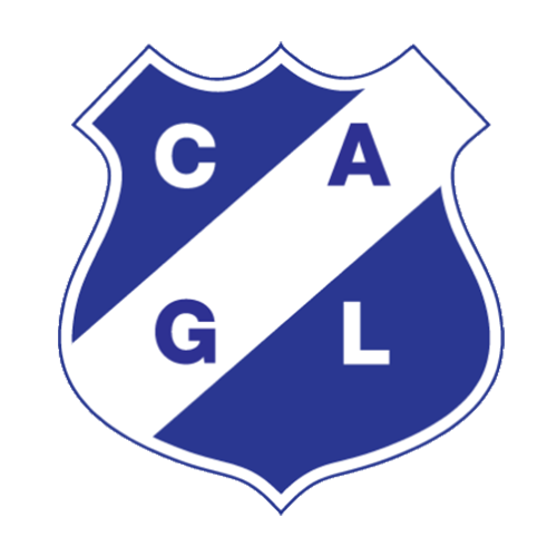 General Lamadrid