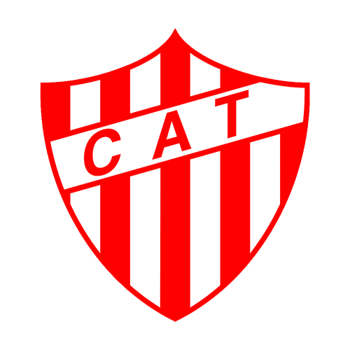 Talleres-RdE
