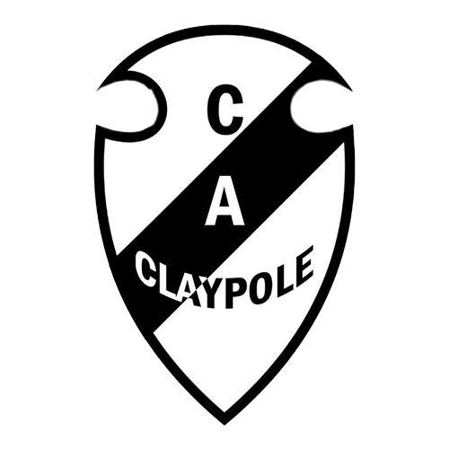 Claypole