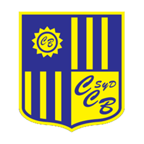 Central Ballester