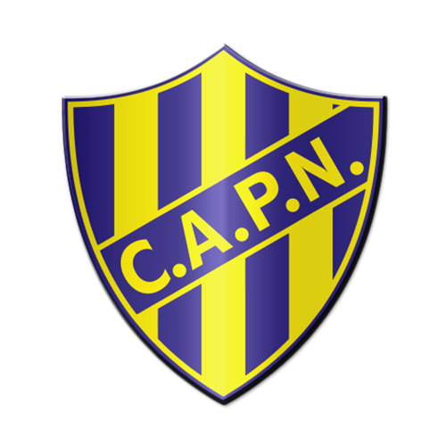 Puerto Nuevo