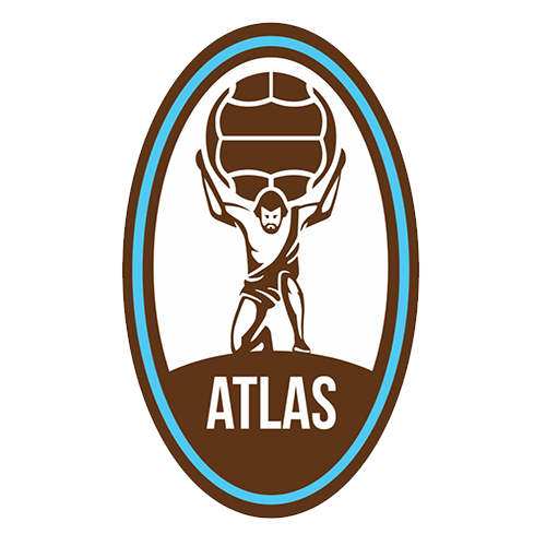 Atlas