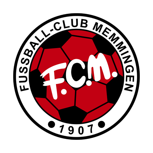 FC Memmingen