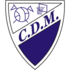 CD Mstoles S17