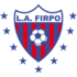 CD Luis Angel Firpo