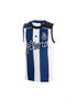 FC Porto