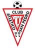 Club Atltico San Pedro