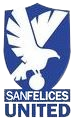 C.D. San Felices
