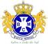 Barra Mansa Futebol Clube