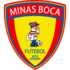 Minas Boca