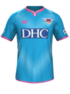 Sagan Tosu