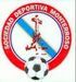 Monterroso
