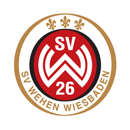 Wehen Wiesbaden B