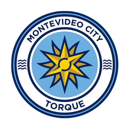 Torque Masc.