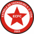 Estrela de Cachoeiro