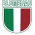 Blumenau