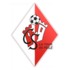 FC La tour-de-peilz