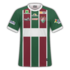 Fluminense de Feira