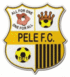 Pele FC