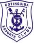 Cotinguiba